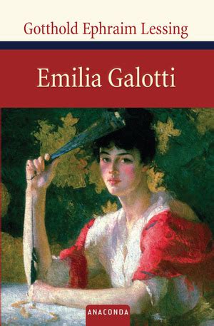 ISBN 3866470533 Emilia Galotti Gebraucht Antiquarisch Neu Kaufen