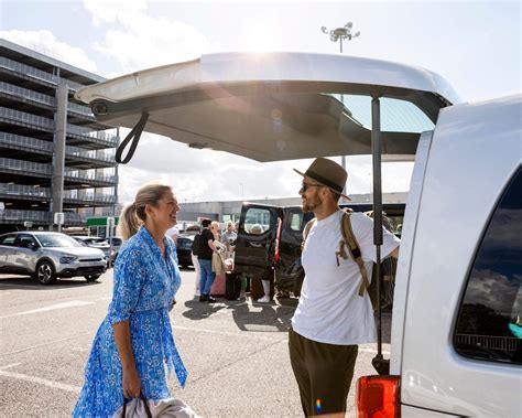 The ultimate guide to the best Washington DC airports | KAYAK