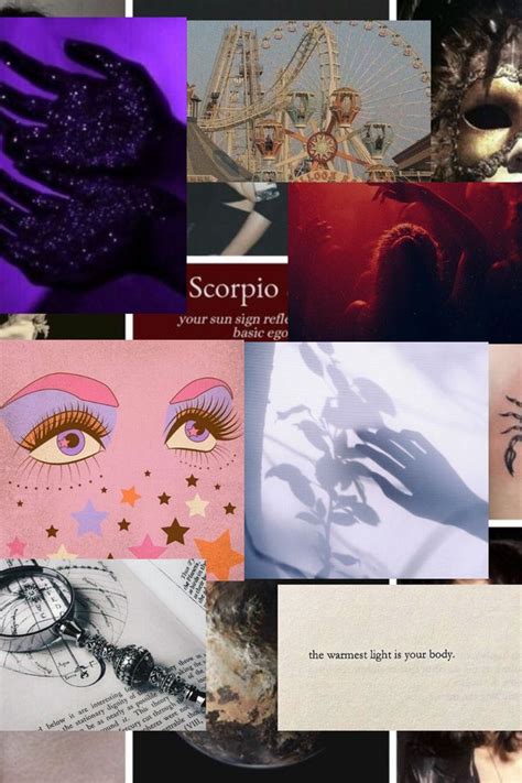 Scorpio Sun * Libra Moon * Rising Virgo in 2022 | Star chart, Virgo ...