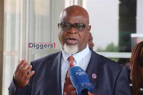 Drug theft reflects a deep-rooted problem that began before UPND