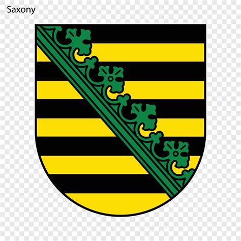 Emblem of Bavaria, province of Germany 8799730 Vector Art at Vecteezy