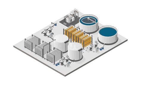 Reverse Osmosis Stock Illustrations Reverse Osmosis Stock