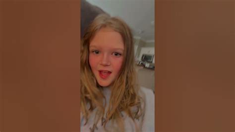 February 17, 2025 - YouTube
