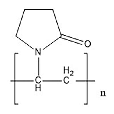 Polyvinylpyrrolidone CAS 9003 39 8 SincereChemical Sincere Chemical