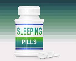 Recovery Options For Sleeping Pill Addiction Bali Beginnings