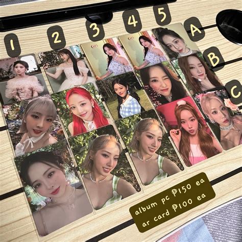 Loona Marketplace Ph On Twitter Rt Veesells Loona Flip That