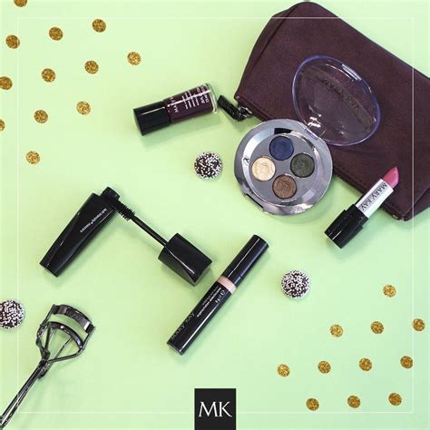 Pin En Mary Kay