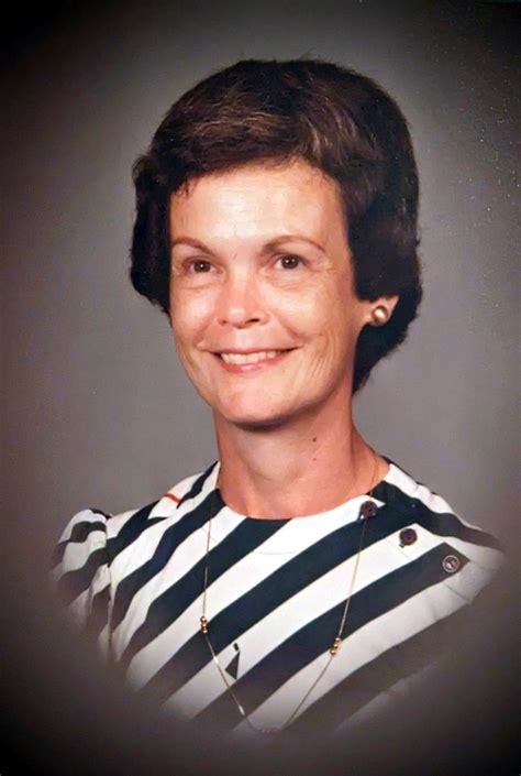 Dorothy DuRant Obituary - North Charleston, SC