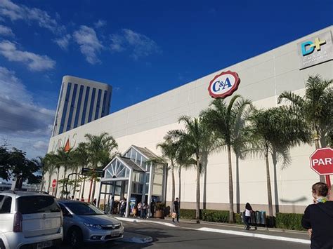 Minas Shopping Belo Horizonte Atualizado O Que Saber Antes De