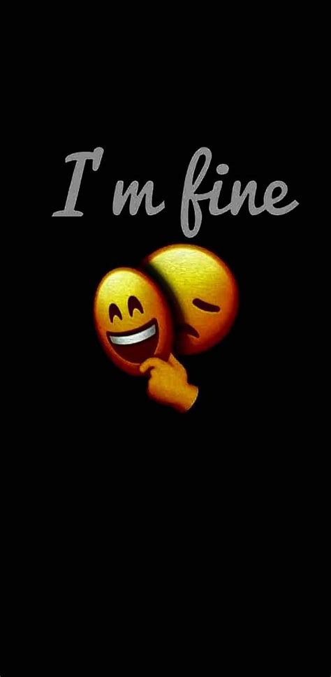 89 Wallpaper Emoji Sad And Happy For FREE - MyWeb