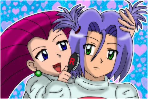 Des Couettes Pour Kojiro By Jezrocket On Deviantart