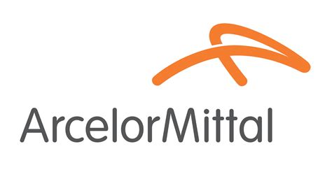 ArcelorMittal-logo - Affichage Numérique Dynamique ITESMEDIA