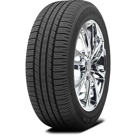 Goodyear Eagle LS 2 ROF TireBuyer