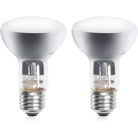 E Reptile Ampoules Chauffantes W Dimmable R Tro Clairage