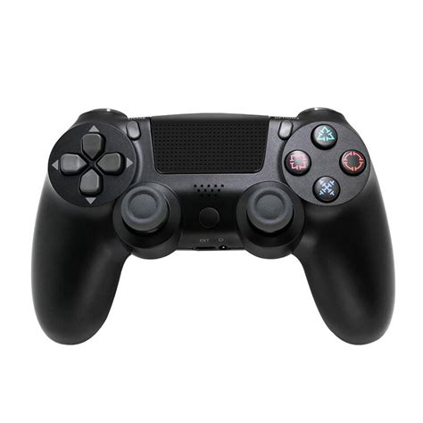 Mando Inal Mbrico Bluetooth Para Ps Ps Ps Slim Ps Pro Control De