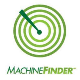 MachineFinder - Crunchbase Company Profile & Funding 