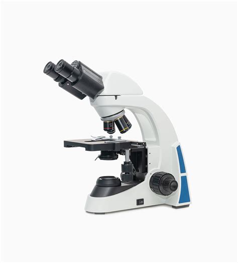 Stereo Zoom Microscope – Indoor Sciences