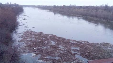 Вода в Крыму. Последние новости - РИА Новости Крым