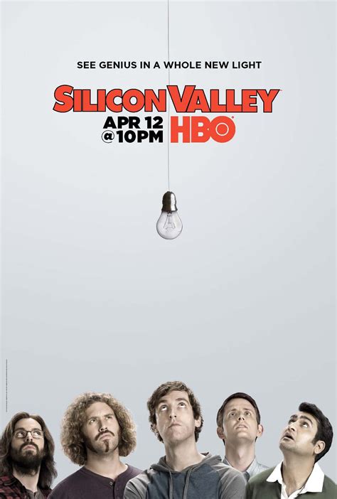 Silicon Valley Season 2 Episode 10 Recap Two Days Of The Condor