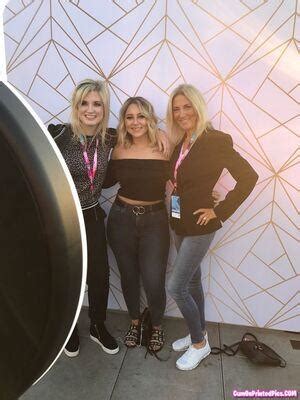 Grace Randolph Gracerandolph Gracerandolphbtt Nude OnlyFans Leaks