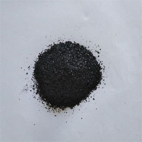 Humic Acid Powder Packaging Type Bags At Best Price In Gandhinagar