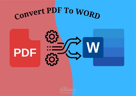 Convertir Pdf A Word Editable