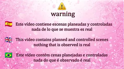 Bed Time Fuck Videos XVIDEOS