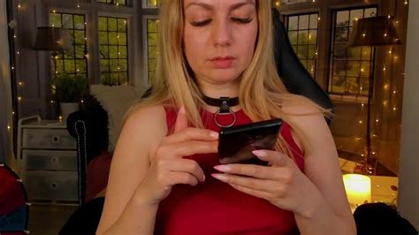 Watch LindaWhite Top Porn Leak Video Stripchat Squirt Milfs Big Ass Milfs Portuguese