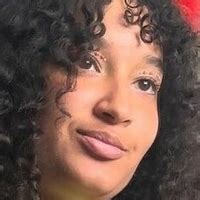 Nude Celebs List By Name E FappeningBook