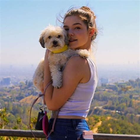 50 Hot Madison McLaughlin Photos 12thBlog