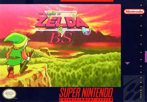 The Legend Of Zelda Super Nes Cheapest Stores