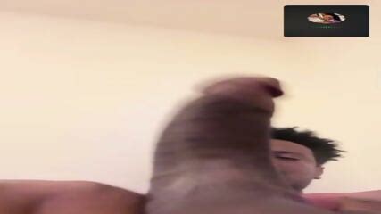 Binyam Assefa Beni New Porn Actor Ethiopia USA