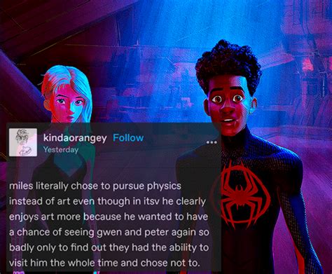 Rice Crippies On Twitter RT Masksoully Now Why Would Tumblr Hurt Me This Way What The Fuck