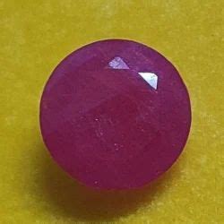 manufacturer  sapphire gemstone ruby gemstone  vinay gems