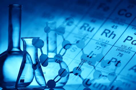 chemistry technology physics  chemistry  ultra hd wallpaper