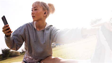 Beats by Dr. Dre Beats Fit Pro Noise-Canceling True Wireless In-Ear