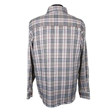 Burberry Koszula W Odzie Damska Allegro Pl