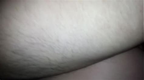 Cunada Videos Page XVIDEOS