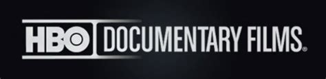 HBO Announces Lineup of Documentaries for the Next Six Months | TVWeek