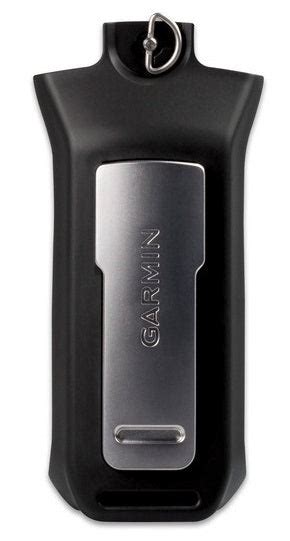 Garmin Rino Lithium Ion Battery Pack