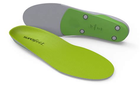 Bundle and Save: Superfeet Insoles for Any Activity – Superfeet Worldwide