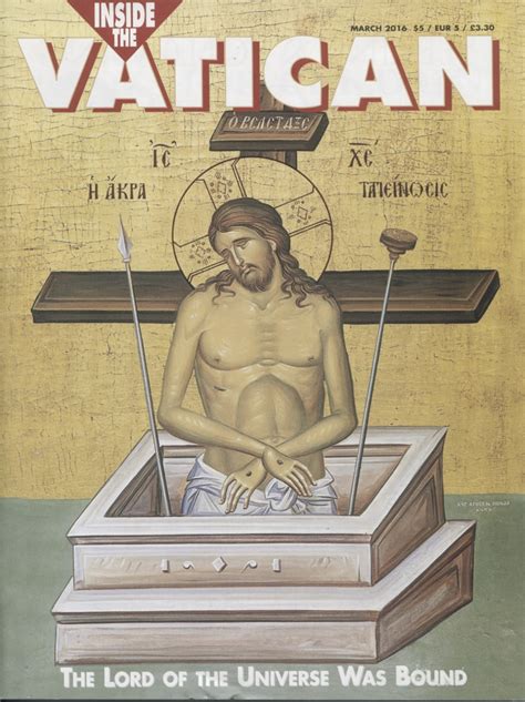 Rare photos of Pío de Pietrelcina surface in Vatican archives