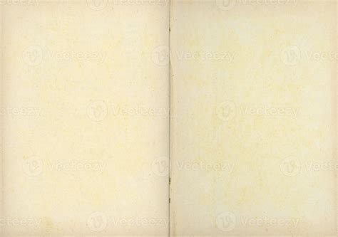 book background