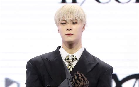 Memorial Moonbin Astro Resmi Ditutup Usai Agensi Dituding Cari Untung