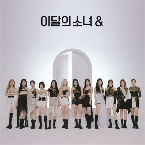 Tuotteet Hakusanalla Loona Mini Album Vol 2 Cd Normal Edition Levyikkuna