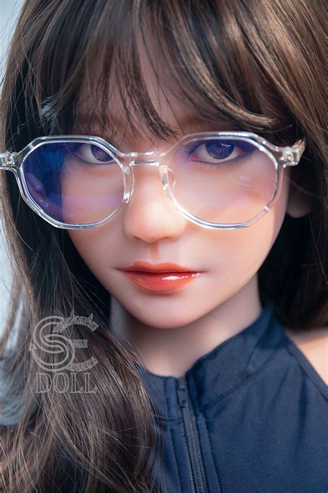 Cm Swimsuit Underwear Hollowed Out To Expose Big Breasts Asian Sex Doll