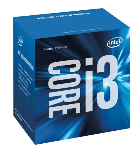 Opiniones Sobre Procesador Intel Core I3 4170 S 1150 370ghz Dual