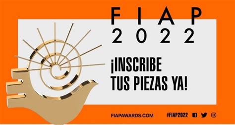 Fiap Extiende El Plazo Inscripciones Hasta El 31 De Mayo Latin Ad Sales