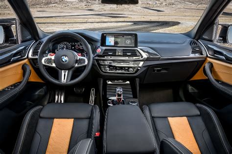 2019 Bmw X3 Interior Photos | Cabinets Matttroy