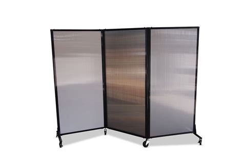 Portable Privacy Screen | Medical Emergency Equipment | Archer Medical